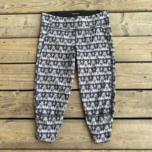 Adidas Supernova Activewear Pants